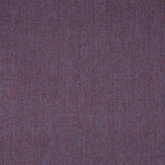 Flynn, Vivacious - Fabric Only